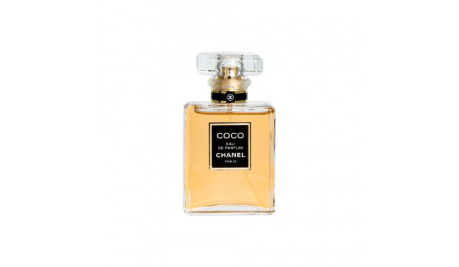Chanel Coco Eau de Parfum (35ml)