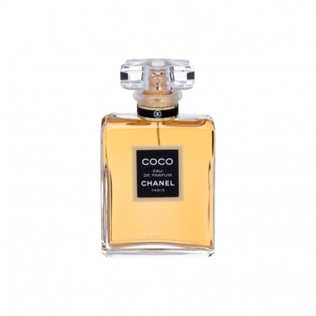 Chanel Coco Eau de Parfum (50ml)