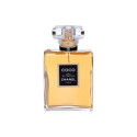 Chanel Coco Eau de Parfum (50ml)