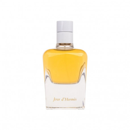 Hermes Jour d´Hermes Eau de Parfum (85ml)