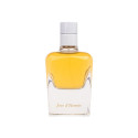 Hermes Jour d´Hermes Eau de Parfum (85ml)