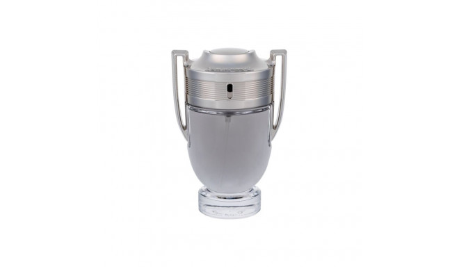 Paco Rabanne Invictus Eau de Toilette (100ml)