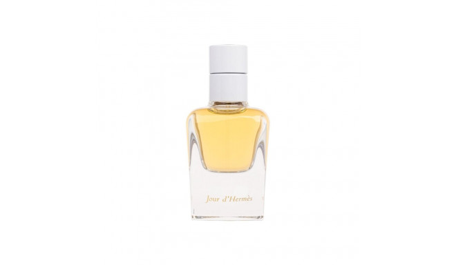 Hermes Jour d´Hermes Eau de Parfum (30ml)