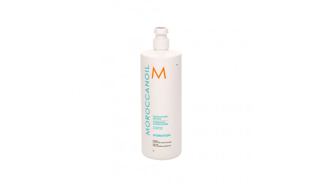 Moroccanoil Hydration (250ml)