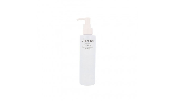 Shiseido Perfect (180ml)