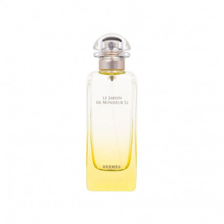 Hermes Le Jardin de Monsieur Li Eau de Toilette (100ml)