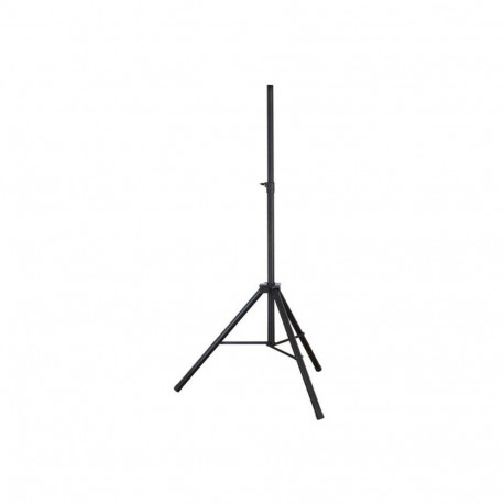 Soojuskiirguri jalg Veltron LDT-5Q