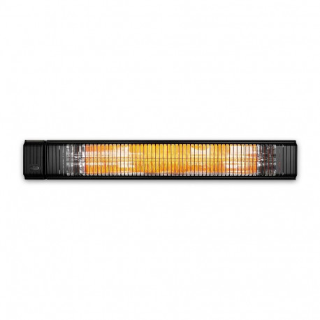 Infrared heater Veltron PREMIUM 300KY 3 kW, white