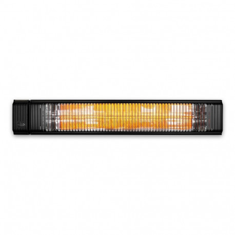 Infrared heater Veltron PREMIUM 250KY 2.5 kW, white