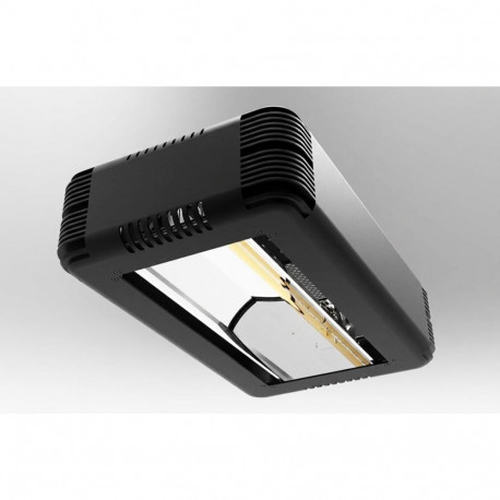 Soojuskiirgur Veltron LDHR017-2001GA 2kW