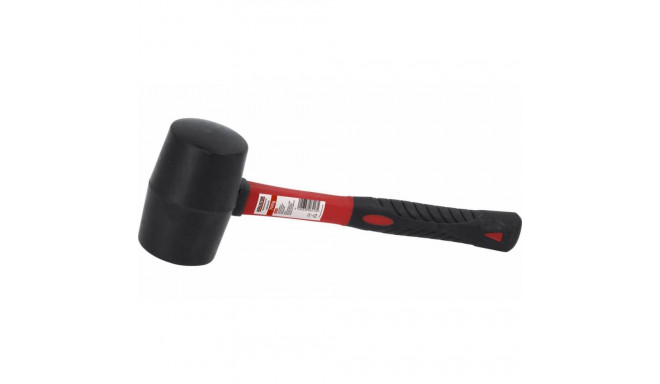 Kummihaamer 700g