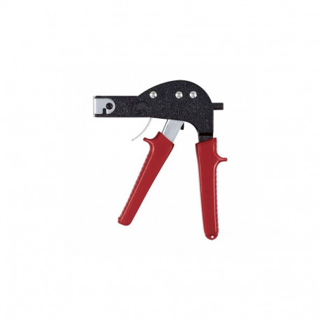 Ankurtangide kpl.21-osa