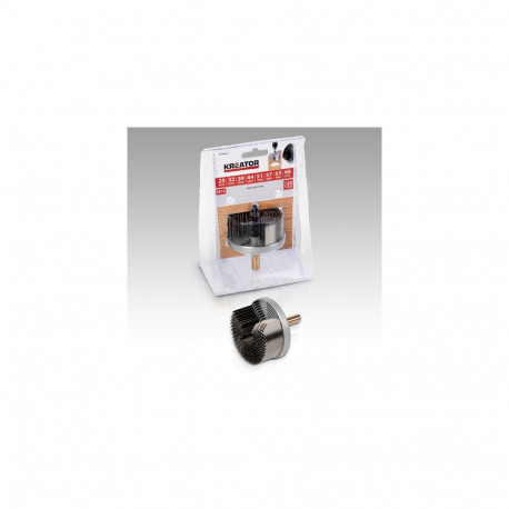 Augusaagide kpl. 7-osa