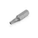 TX otsikute kpl.T20,2tk