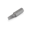 Miinuspeaga otsik 4,5mm
