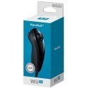 Nintendo Wii U Nunchuk, black