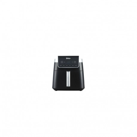 Ninja Foodi MAX Pro Air Fryer 6.2L Black EU AF180EU