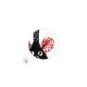 Babyono hanging toy MOUSE 1676