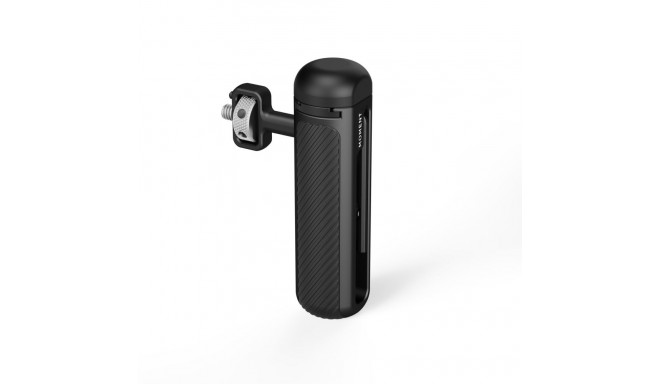 Moment universal Mobile Grip - Thread Mount
