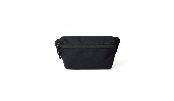 Moment Everything Mini Sling 1L Black