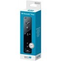 Nintendo Wii U Remote Plus, must
