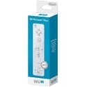 Nintendo Wii U Remote Plus, valge