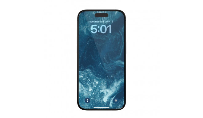 Nomad Screen Protector iPhone 16 Pro