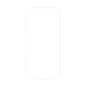 Nomad Screen Protector iPhone 16 Pro