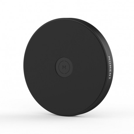 Moment reguleeritav seinakinnitus MagSafe jaoks