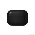 Nomad Modern Leather Case Airpods Pro 2 must