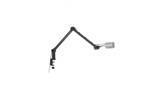 ICY BOX IB-MAG103B-T mikrofonialus