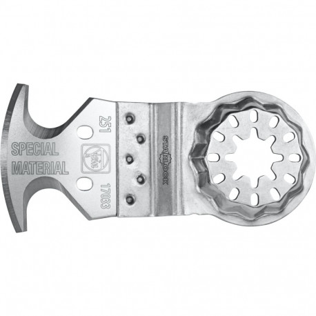 Fein multinuga SL VE1
