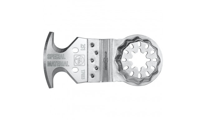 Fein multinuga SL VE1