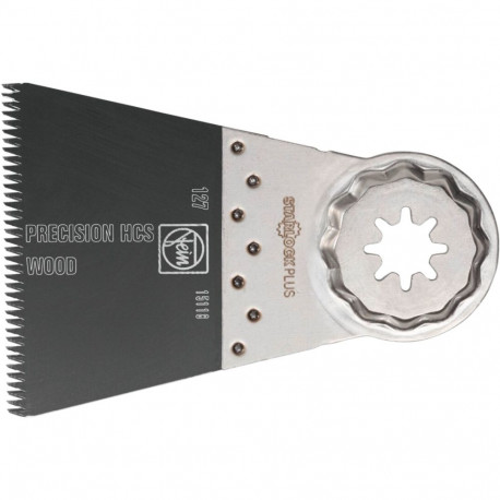 Fein Sägeblatt SLP E-Cut P HCS 50x65 VE10