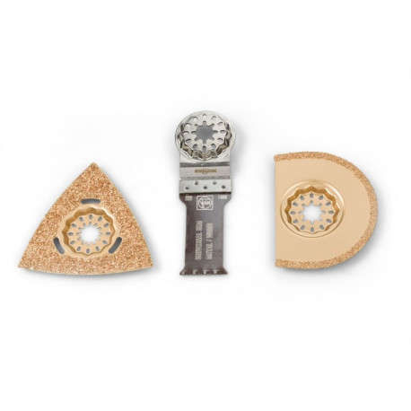 Fein Combo Starlock TILEWORKING