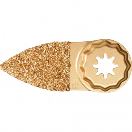 Fein SLP sõrmekujuline HM raspel VE1