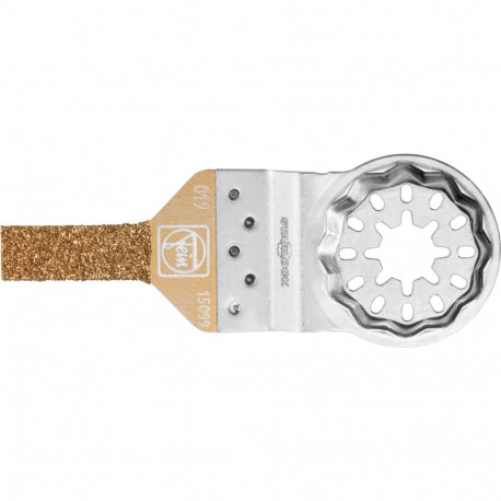 Fein SLP HM 30x10 VE1 viil