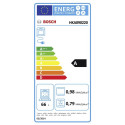 Bosch HKA 090220