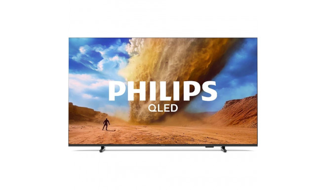 Philips 50PUS7800/12