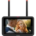 Atomos Ninja TX GO + tarvikute komplekt