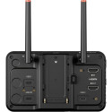 Atomos Ninja TX GO + tarvikute komplekt