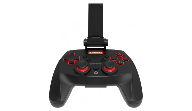 Carrera Hybrid Controller