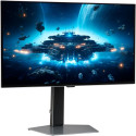 Samsung S27DG600SU