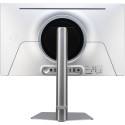 Samsung S27DG600SU