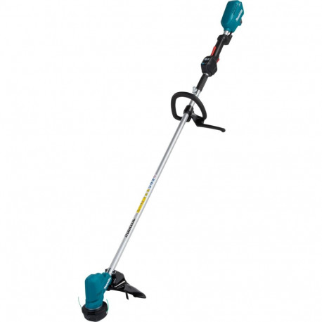 Makita DUR190LZX3 akutoitega murutrimmer
