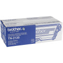 Brother tooner TN 2120