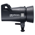 Elinchrom studio flash ELC 500 TTL