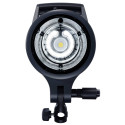 Elinchrom studio flash ELC 500 TTL