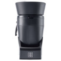Elinchrom studio flash ELC 500 TTL