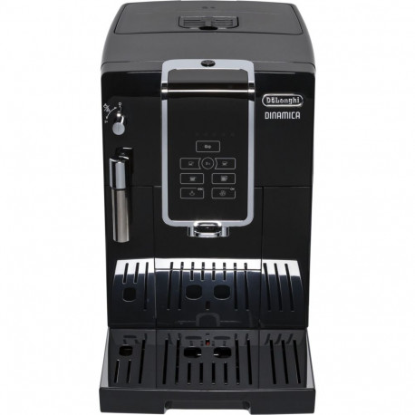 DeLonghi ECAM 350.15.B Dinamica kohvimasin